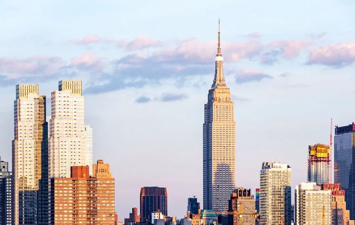 教师|课题具备哪些条件更容易申请到？