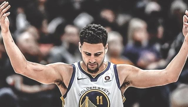詹姆斯·哈登|NBA如今哪些球星顶薪合同结束后将大幅降薪甚至沦为底薪？