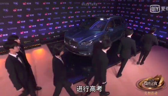 司雯嘉|他还是别出来祸害别人了吧！