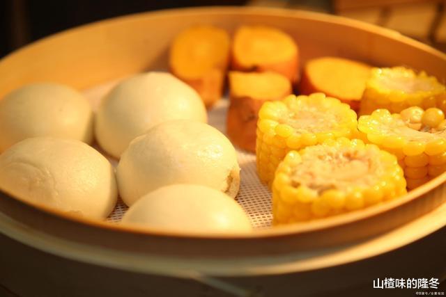 蒋勤勤|蒋勤勤出道28年体重仅90斤，4个减肥技巧，或许能瘦到两位数