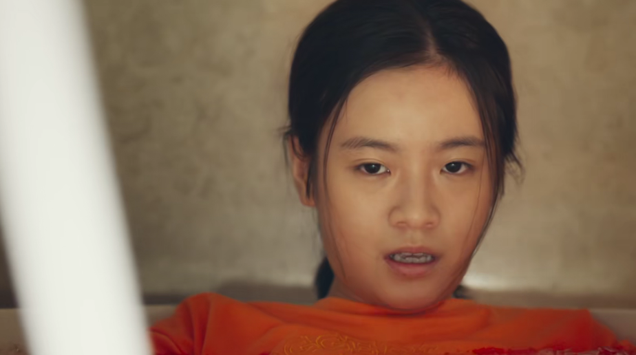 央视|央视拿到王炸，童瑶新剧上星CCTV8，主演全是演技派，收视要炸！