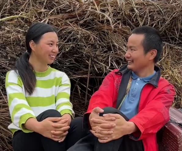 教育为本|牛爱芳夫妇拒绝道歉?删干净道歉信,重新更新放牛日常,脸皮真厚