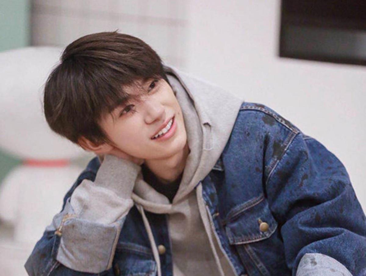 周迅|周迅新影片将袭,搭档00后人气小生,豪华主演阵容,金牌班底助阵