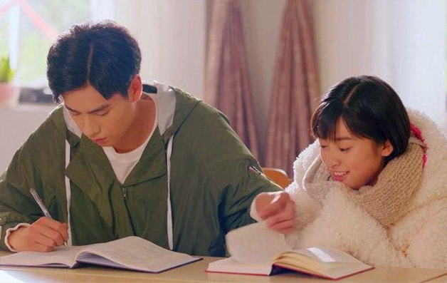 |将来“没前途”的大学生，毕业找工作都成问题，名校学生也没用