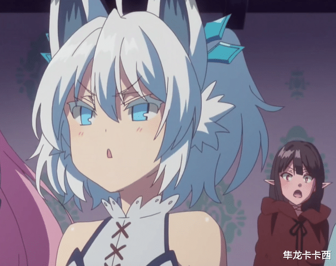 鬼滅之刃|鬼滅之刃音柱三老婆聲優公開：抓住未來的剎那和新世界的教主