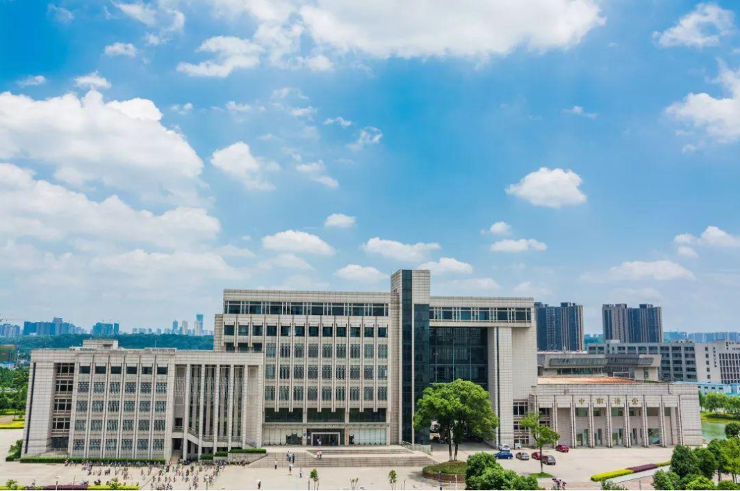 lulu露露带你看世界 研究生频频跳楼的背后，到底是谁，成为了压倒骆驼的最后一根稻草