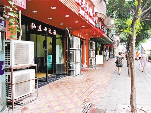 房贷|想要买到采光好的房子？那就要记住选购方法，入住之后才不会后悔