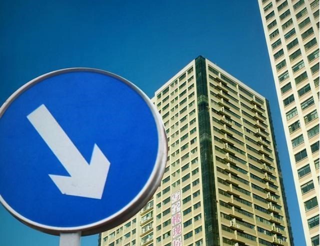 房价|2022年房子迎来“降价潮”？业内人士：明年房价或将有变化