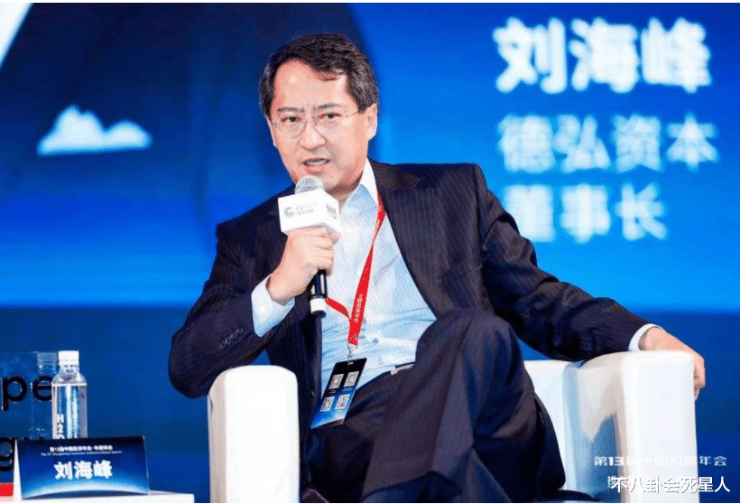 周星驰|内地情史干净的8大美女，无绯闻不炒作，个个出淤泥而不染