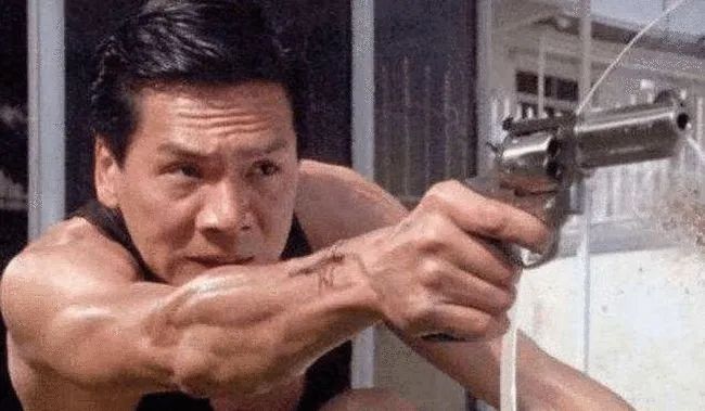 张敏|53岁张敏近照曝光：“最美赵敏”28年后再回眸时，早已物是人非