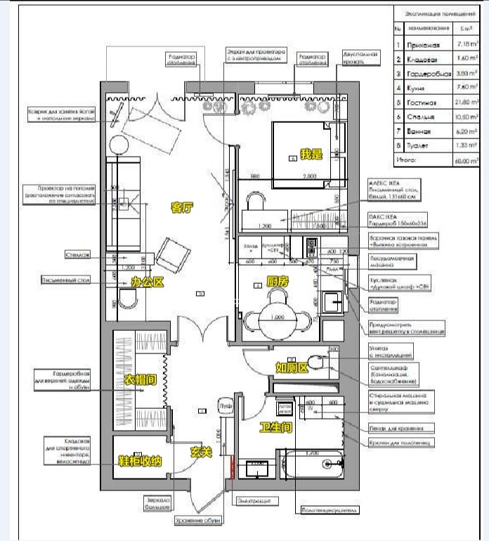 |香港发现一位60岁阿姨的家,那叫一个高级,拍照给大家看,超羡慕