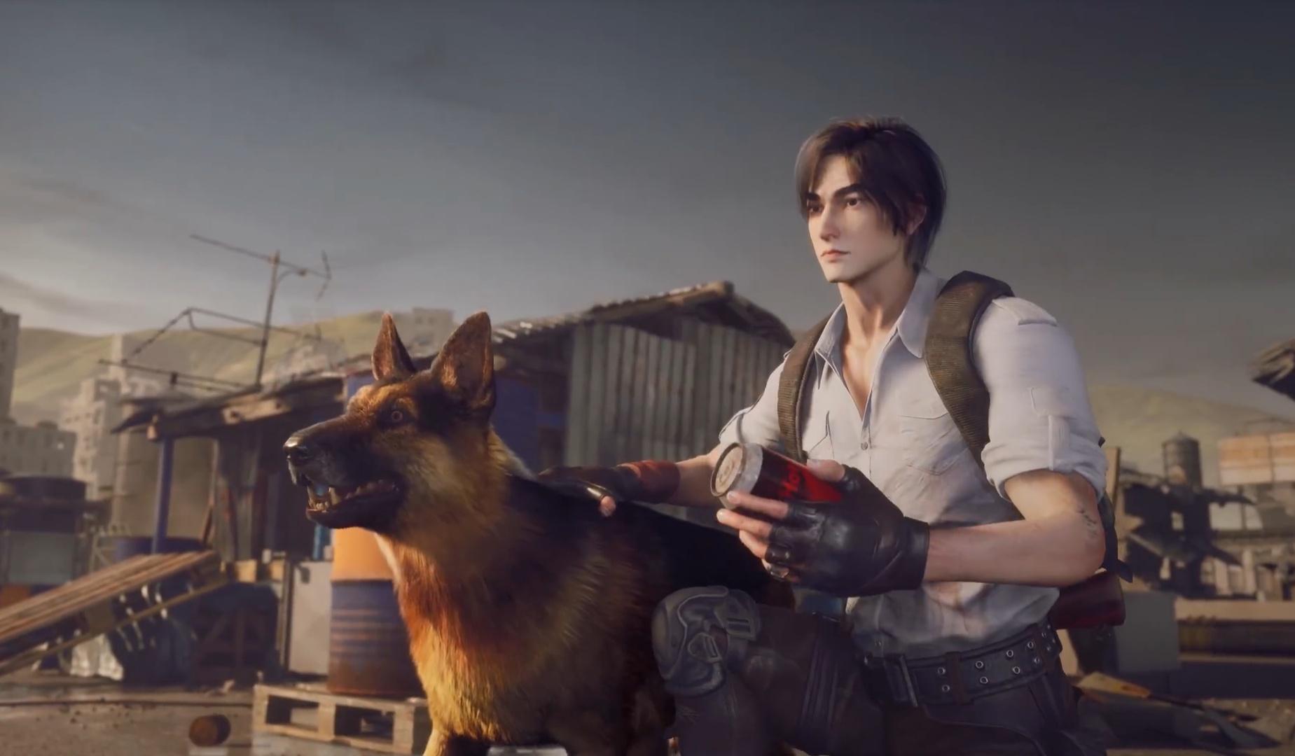 明日之后|明日之后：武士强度明显按庄园等级区分，这三个阶段转职业更划算