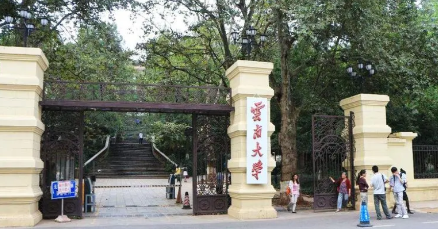 螺蛳粉|本科也有档次之分，最后一档找工作很难，你的学校排在第几档？