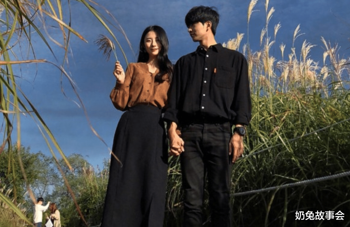 奶兔故事会|回家之后发现陪嫁房被人换锁，女人质问婆婆，婆婆：房给你小叔子