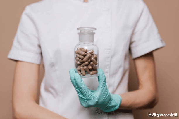 产品摄影建议：5个简单技巧让你快速拍好产品照