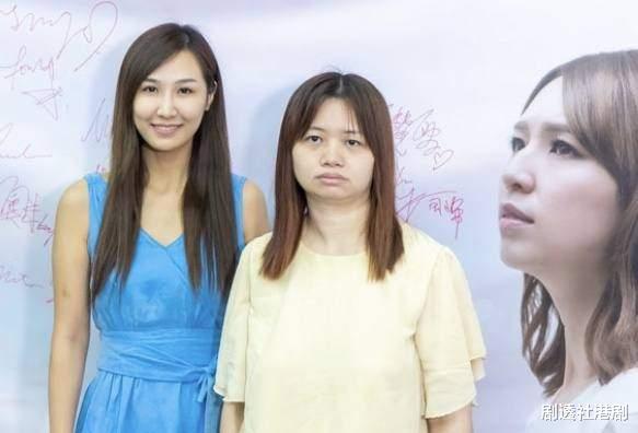 王一博|恭喜！TVB小生入行10多年首次做男主角，兼职做健身教练养家