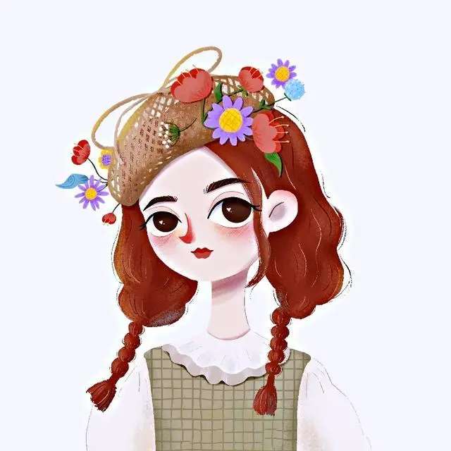 情感语录生活感悟|适合九月发朋友圈的句子，选一句送给自己！