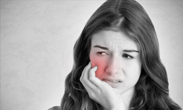 心肌梗塞|心梗多是“作”出来的,身体若有4种表现,尽早就医检查