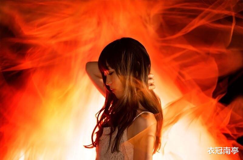 鬼灭之刃|鬼灭之刃第二季「游郭篇」开播时间公开!无限列车电视版全新作