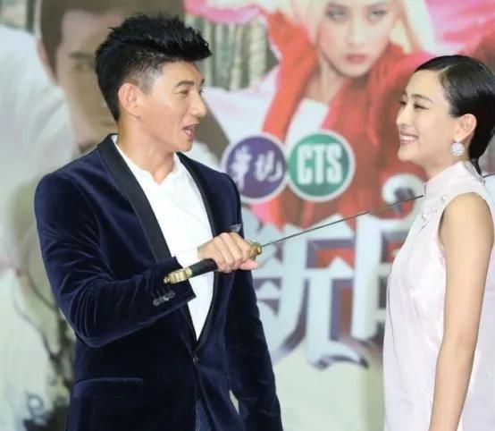 马苏|马苏的故事，与孔令辉同居10年，40岁还未婚