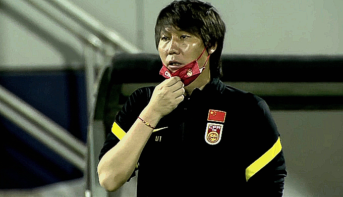 国足|飞来喜讯！稳了：四道保险保驾护航，国足想不出线都难