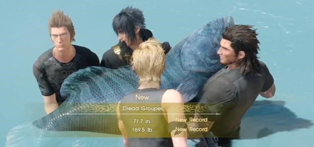 小游戏|主线任务哪有钓鱼有趣？10款让人无法自拔的“钓鱼模拟器”