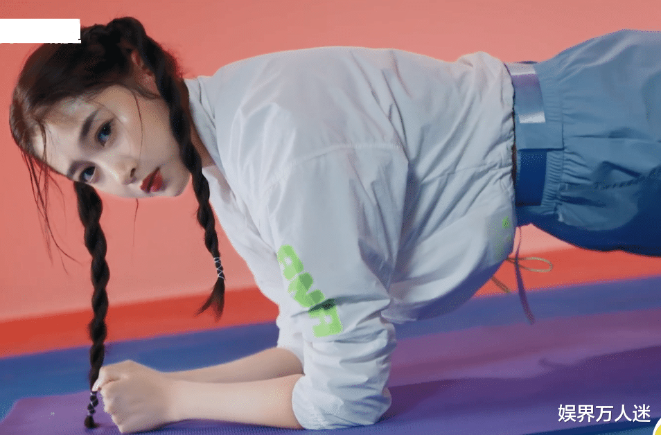 |明星广告失败案例：关晓彤魔鬼角度胖两圈，杨幂脸方让人挪不开眼