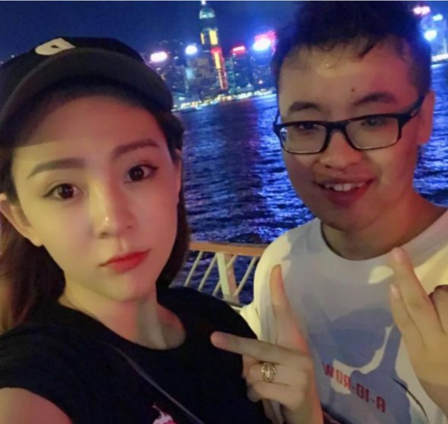 女主播|神秘富豪打赏女主播9000万，线下高调迎娶过门，如今现状如何？