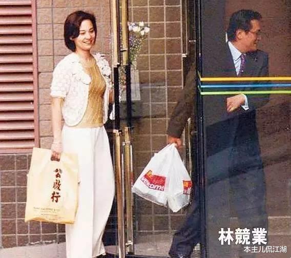 刘家良|凄凉的刘家班：刘家良去世前原谅妻子，刘家辉在病床上挣扎9年