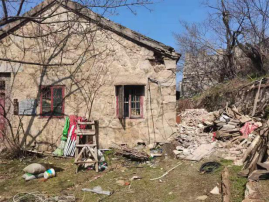 新报业传媒 【5A创建】鸡公山创建国家5A级旅游景区工作纪实（三）