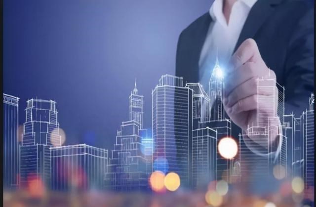 心悦雅萌|让董明珠说中了？国家重启退房令，央媒发文敦促，不要再争了