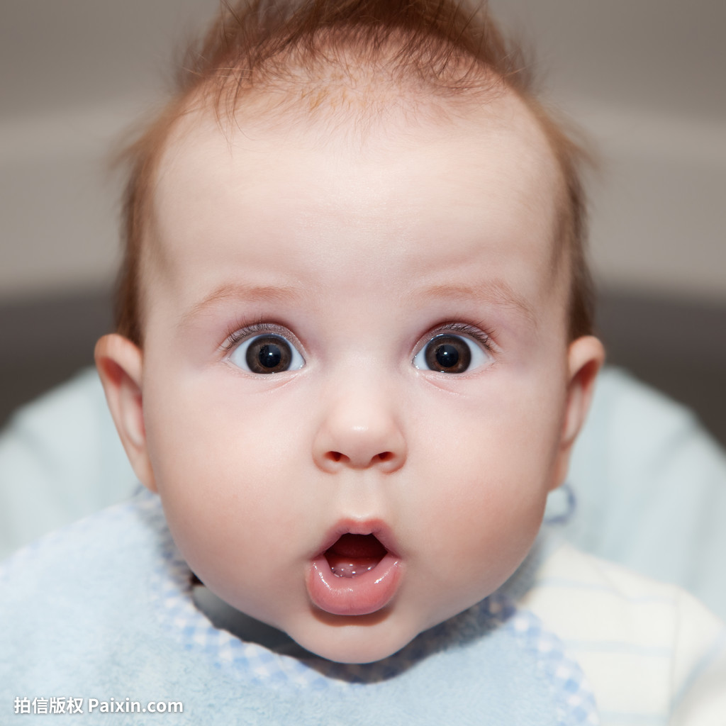 小胡童心说|孩子出生时候的体重,对以后的生活是否有暗示?家长要了解其中缘由