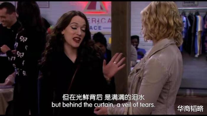 华米科技|华为新能源最强盟友，竟然是被“背信弃义”的任正非逼出来的！