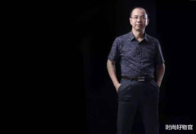 欧派橱柜老板，创业失败居，曾沦为“流浪汉”四处躲债