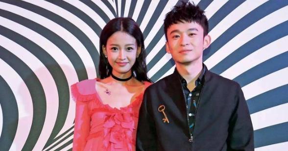 育妈计|刚刚官宣恋情的孙铱,28岁就升级当妈?本人晒庆生视频宣布怀孕