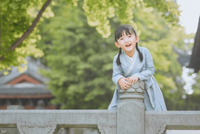 易经风水姓名学|周易姓名学研究大全, 取名字一定要按辈分吗