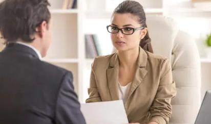 hr|HR压低工资的真实原因，看完后再去应聘，谈薪就别再不好意思了