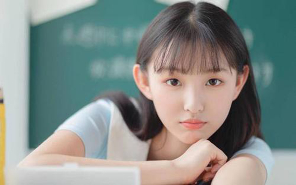 叶本心|或许，相遇的意义，正是为了告别！（美文）