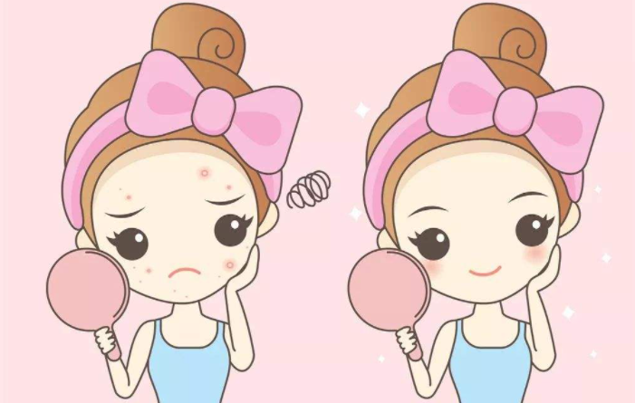 珑阳谈护肤 护肤也要“断舍离”，这份“精简护肤”指南，收好不谢