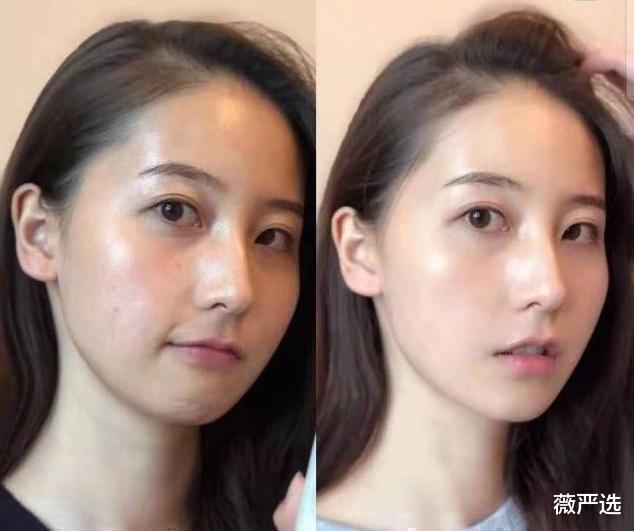 护肤 洁面后，直接涂精华液？难怪涂了没效果！快来看看正确的使用方法