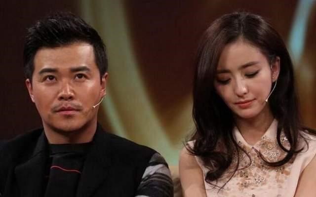 帕丽斯·希尔顿|娱乐圈撕破脸皮的6对夫妻，对前任“泼脏水”的行为一个比一个狠