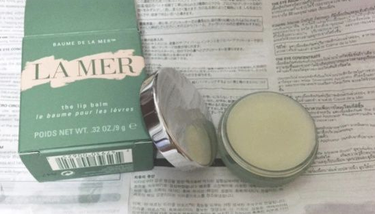 kiki有尚 买对不买贵——4款口碑超高孕妇唇膏，孕妈：拯救唇纹、死皮宝藏