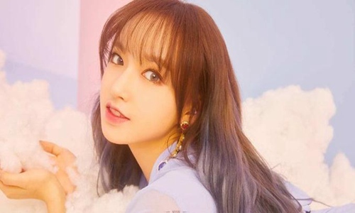 云南虫谷|程潇个人资料男朋友是谁 三大恋情盘点前任个个不简单