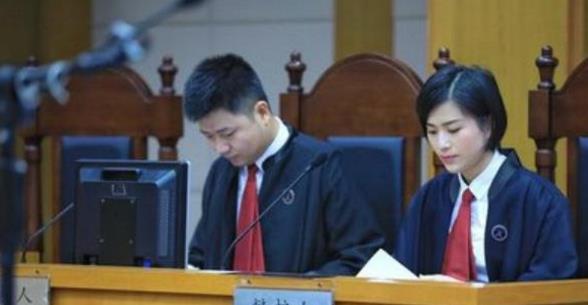 医生|受欢迎女婿职业排行榜出来了，公务员竟不是第一，榜首让父母踏实