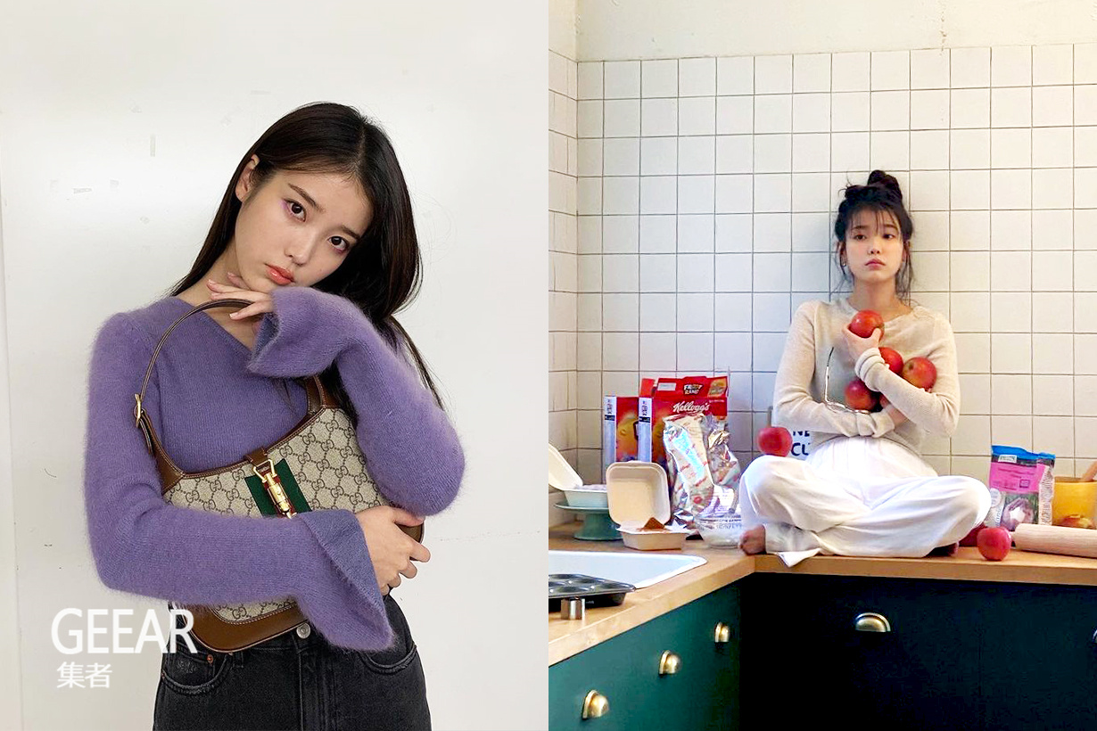 Geear集者|分享一张自己的早餐照片,却意外救整间小店