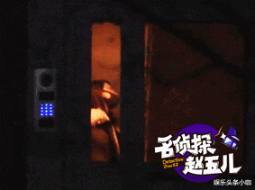 马可|承认了！隐婚两年，这对姐弟恋太能藏…