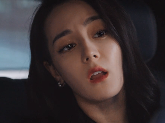 乔晶晶|你是我的荣耀：于途将壁纸设为老婆，却被同事误会，形象差点崩塌