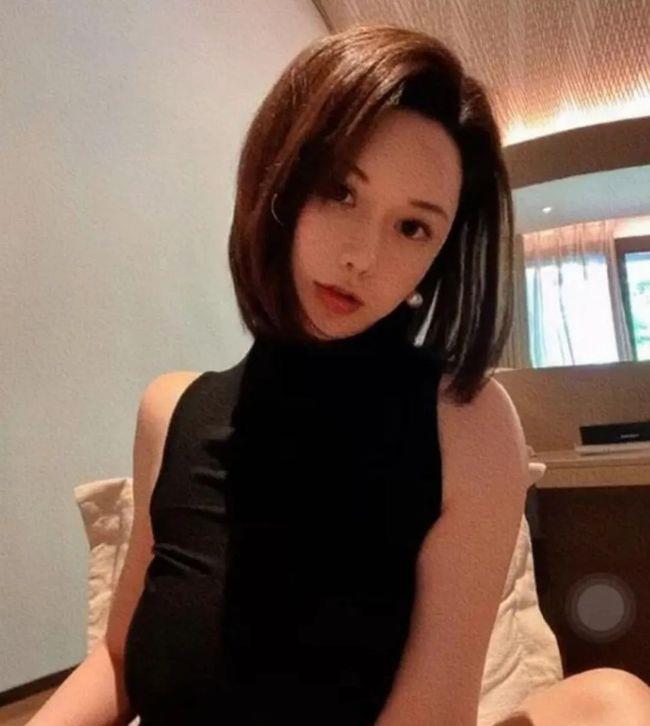刘争光说家居|钱枫案女主背后有团队？网曝其骗婚出轨孩子已6岁，钱枫被仙人跳