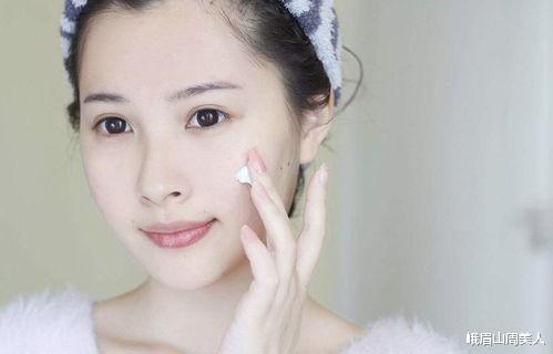 李菲儿|?早晚洗脸要不要用“洗面奶”？很多人都做错了，难怪皮肤越来越差