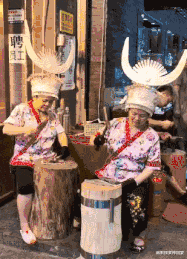 幽默搞笑神回复|神回复：我问女朋友经济状况时，她给我发了这个是什么意思啊？